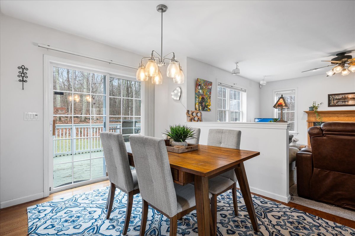 12 Wicklow Turn, Ledyard, Connecticut image 23