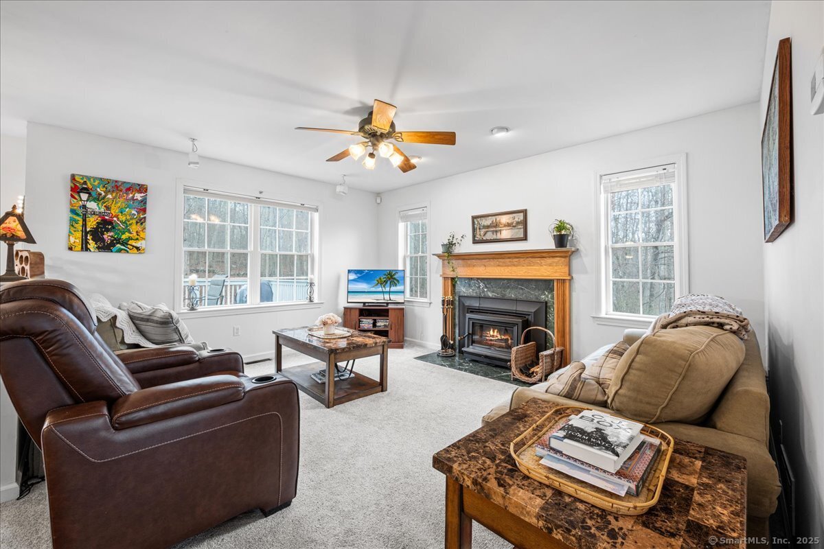 12 Wicklow Turn, Ledyard, Connecticut image 18