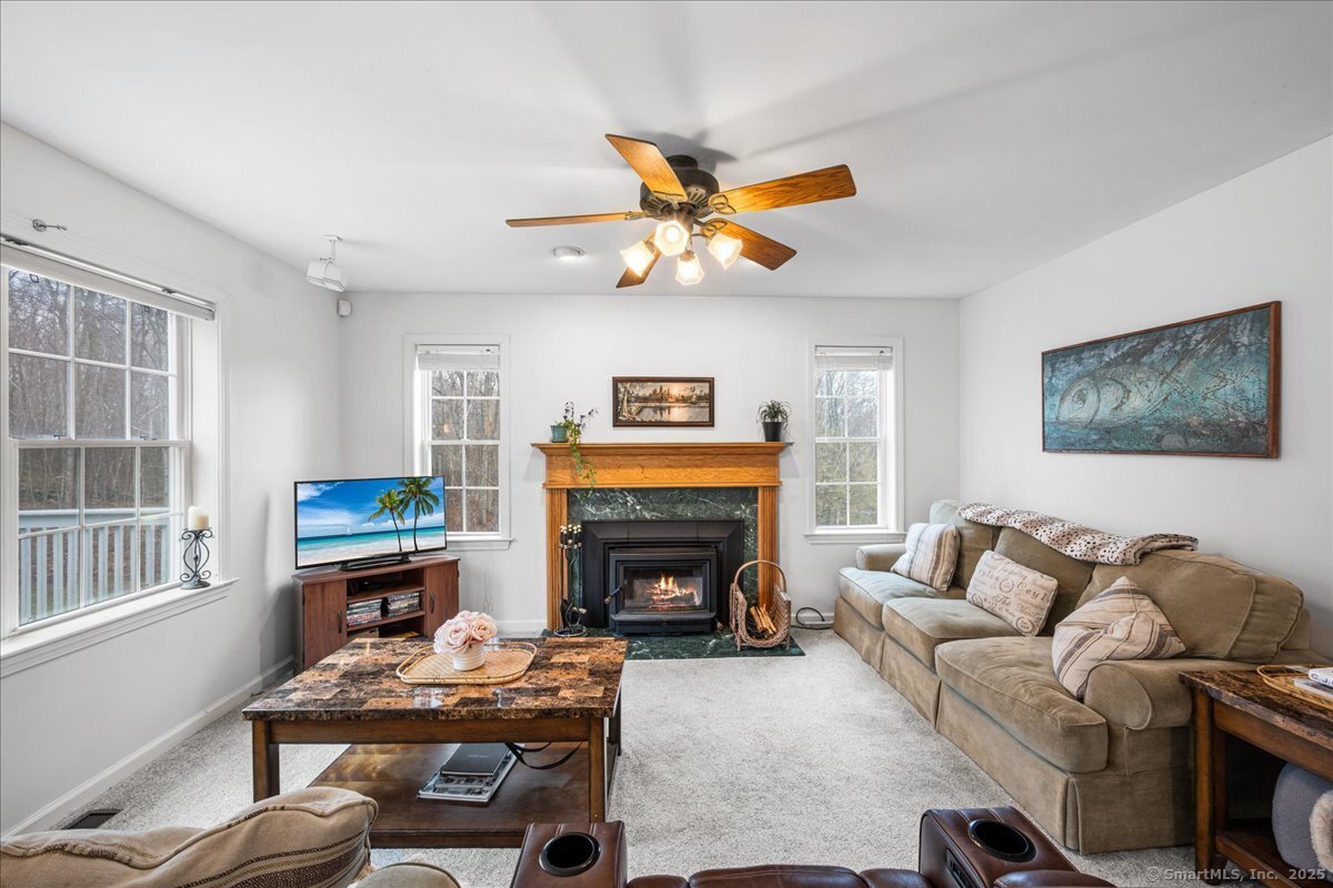 12 Wicklow Turn, Ledyard, Connecticut image 19