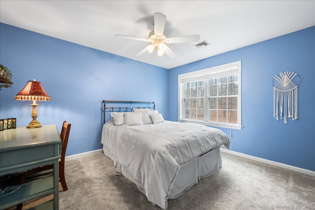 12 Wicklow Turn, Ledyard, Connecticut image 36