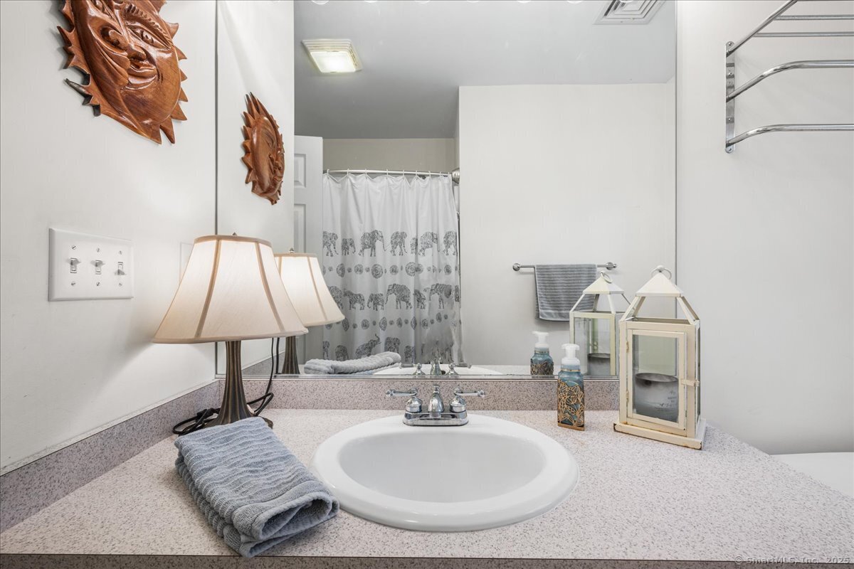 12 Wicklow Turn, Ledyard, Connecticut image 34