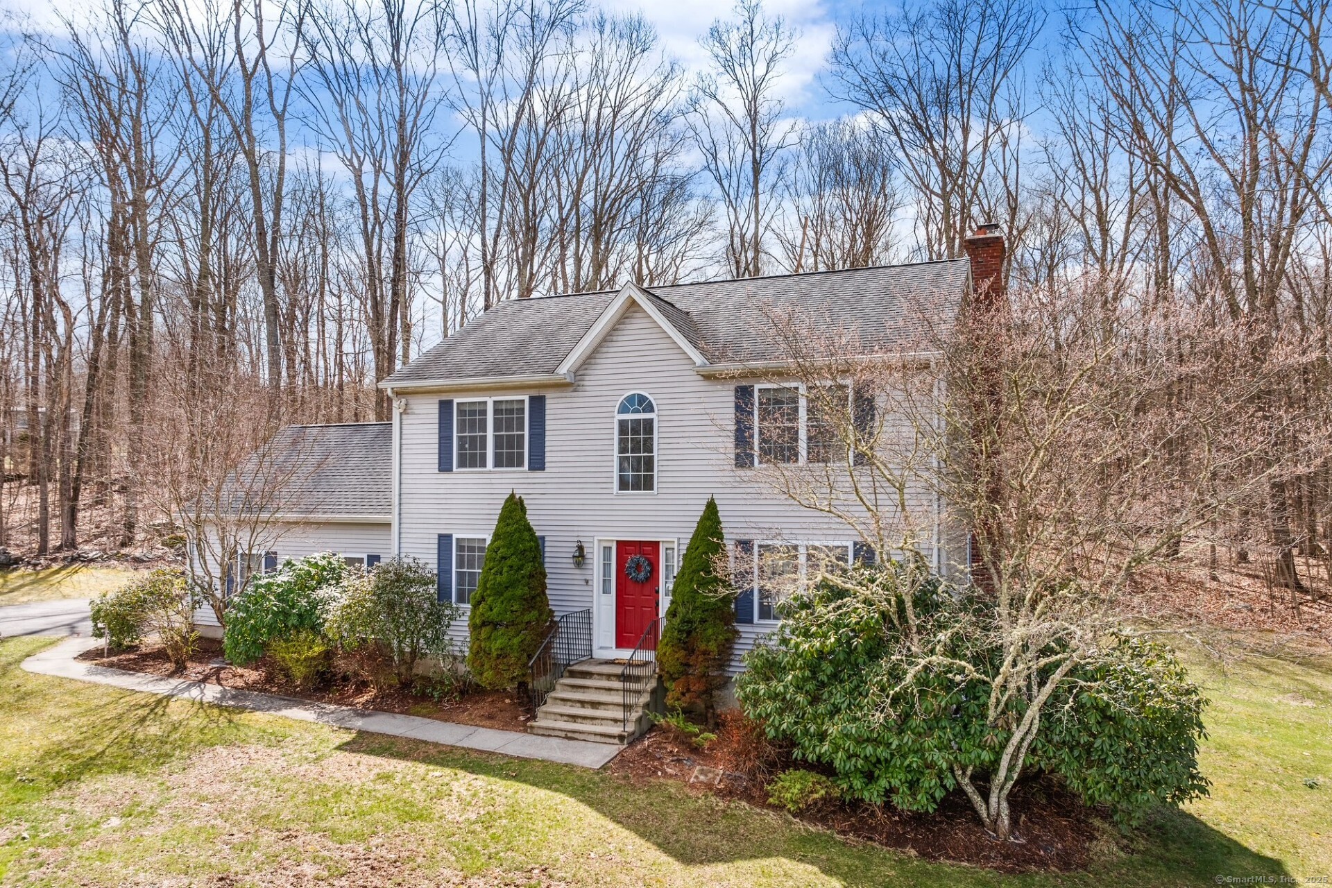 12 Wicklow Turn, Ledyard, Connecticut image 3