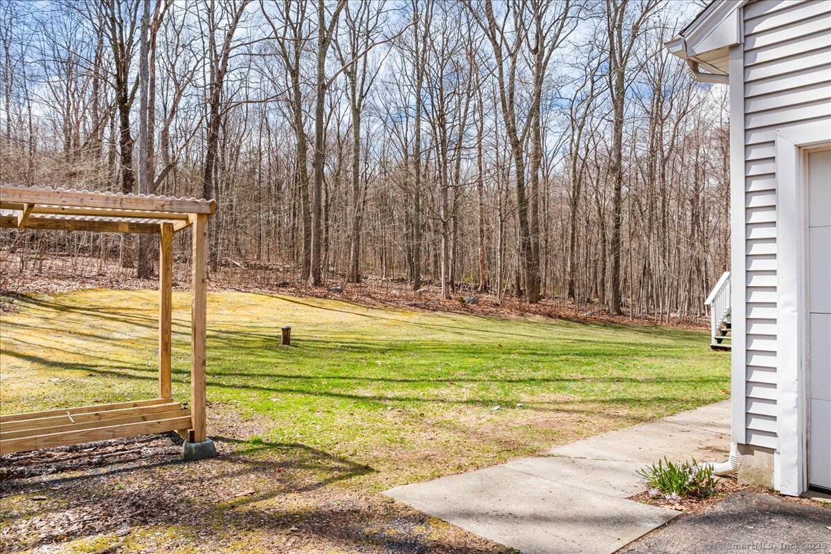 12 Wicklow Turn, Ledyard, Connecticut image 8