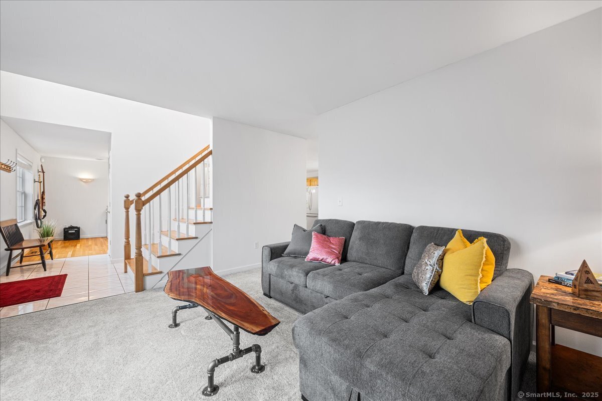 12 Wicklow Turn, Ledyard, Connecticut image 27