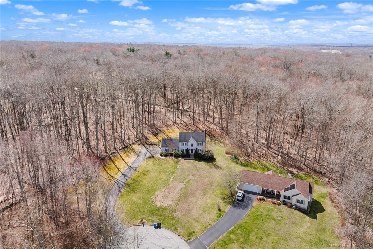 12 Wicklow Turn, Ledyard, Connecticut image 9