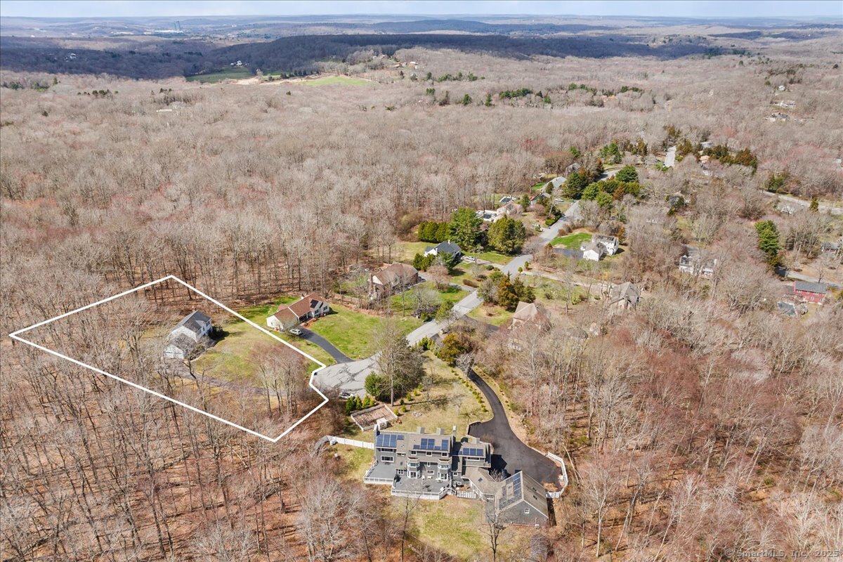 12 Wicklow Turn, Ledyard, Connecticut image 11