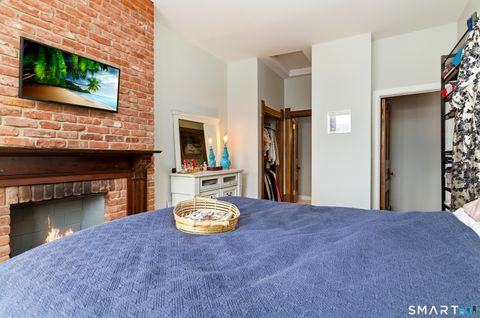 Tiny photo for 1 Linden Place #APT 513, Hartford, CT 06106 (MLS # 24156138)