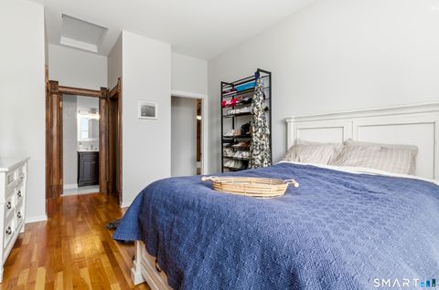 Tiny photo for 1 Linden Place #APT 513, Hartford, CT 06106 (MLS # 24156138)