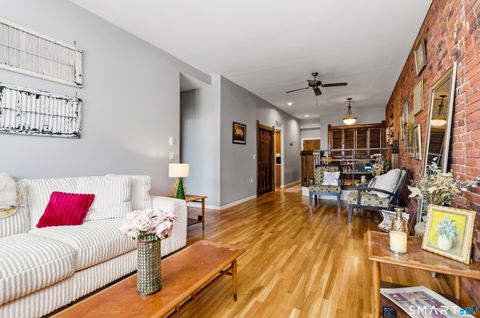 Tiny photo for 1 Linden Place #APT 513, Hartford, CT 06106 (MLS # 24156138)