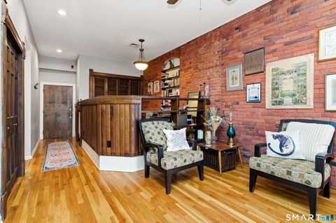 Tiny photo for 1 Linden Place #APT 513, Hartford, CT 06106 (MLS # 24156138)