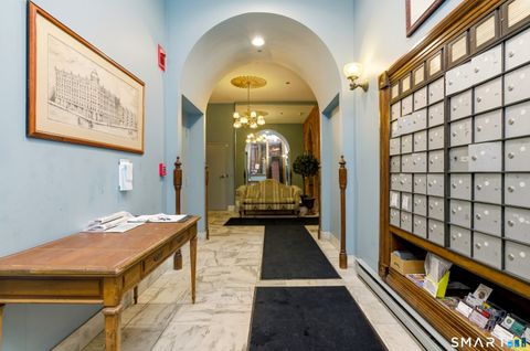 Tiny photo for 1 Linden Place #APT 513, Hartford, CT 06106 (MLS # 24156138)