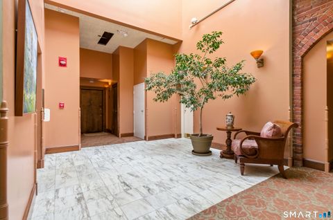 Tiny photo for 1 Linden Place #APT 513, Hartford, CT 06106 (MLS # 24156138)