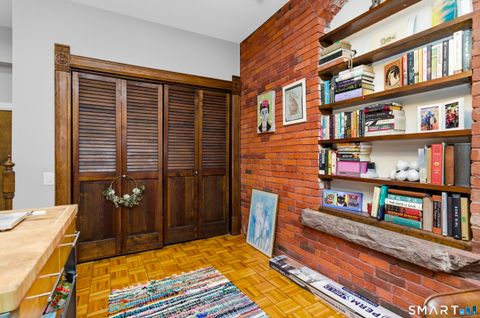 Tiny photo for 1 Linden Place #APT 513, Hartford, CT 06106 (MLS # 24156138)