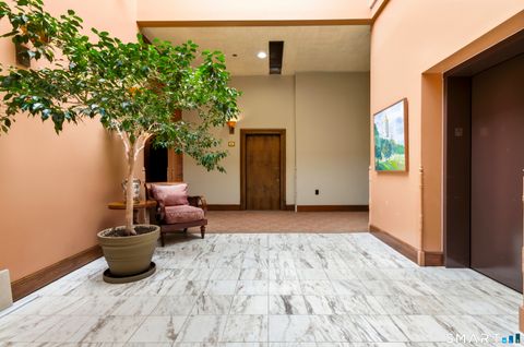 Tiny photo for 1 Linden Place #APT 513, Hartford, CT 06106 (MLS # 24156138)