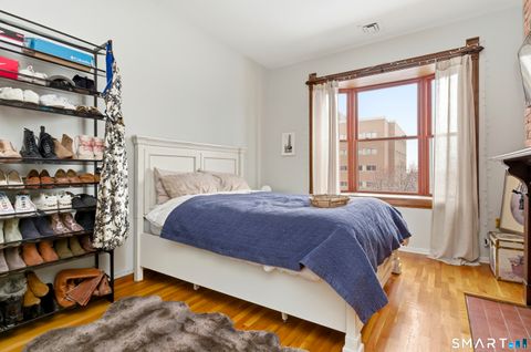 Tiny photo for 1 Linden Place #APT 513, Hartford, CT 06106 (MLS # 24156138)