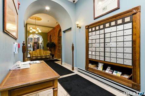 Tiny photo for 1 Linden Place #APT 513, Hartford, CT 06106 (MLS # 24156138)