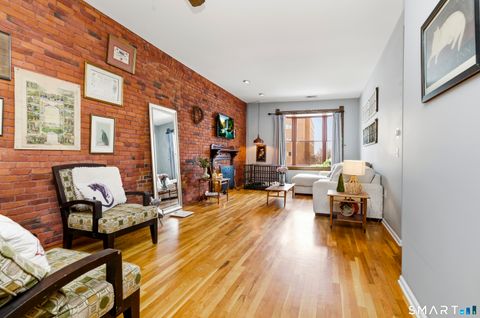 Tiny photo for 1 Linden Place #APT 513, Hartford, CT 06106 (MLS # 24156138)