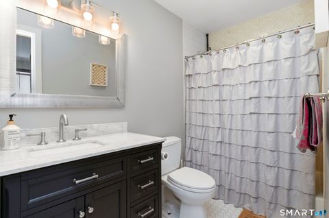 Tiny photo for 1 Linden Place #APT 513, Hartford, CT 06106 (MLS # 24156138)