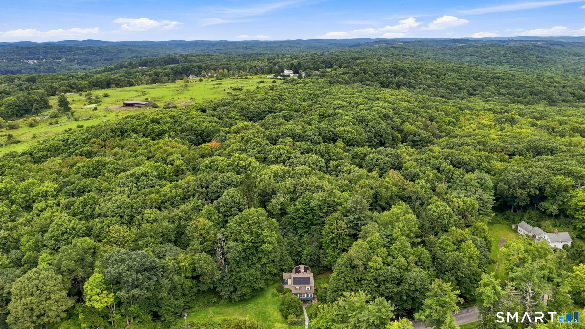 85 East Litchfield Road