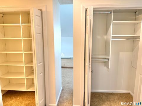 Tiny photo for 94 Waldron Drive, Westbrook, CT 06498 (MLS # 24145092)