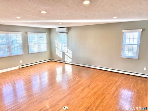 Tiny photo for 94 Waldron Drive, Westbrook, CT 06498 (MLS # 24145092)