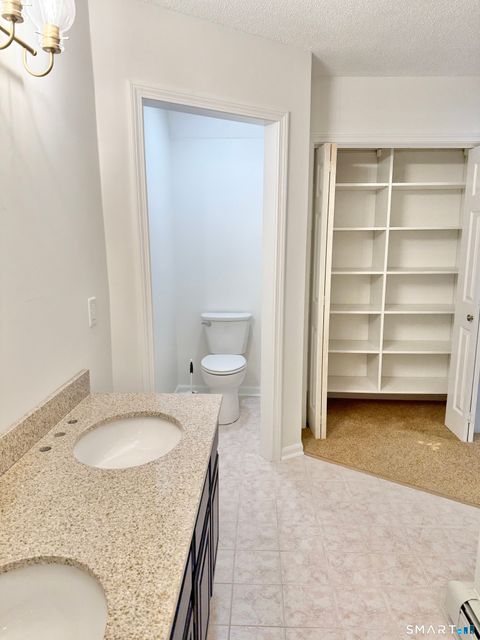 Tiny photo for 94 Waldron Drive, Westbrook, CT 06498 (MLS # 24145092)