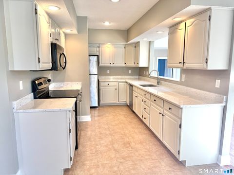 Tiny photo for 94 Waldron Drive, Westbrook, CT 06498 (MLS # 24145092)