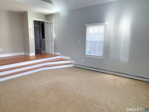 Tiny photo for 94 Waldron Drive, Westbrook, CT 06498 (MLS # 24145092)