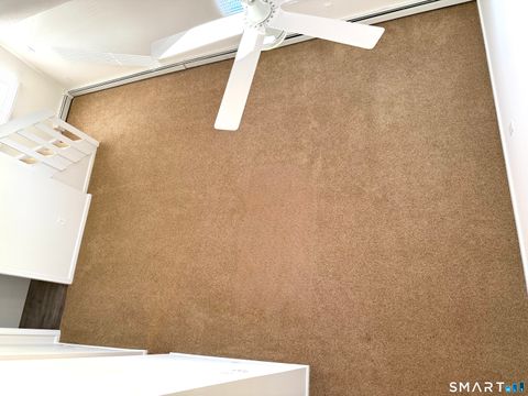 Tiny photo for 94 Waldron Drive, Westbrook, CT 06498 (MLS # 24145092)