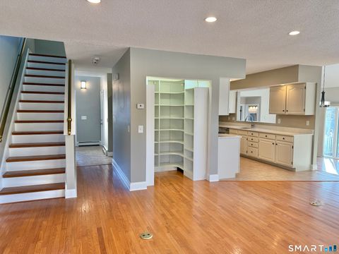 Tiny photo for 94 Waldron Drive, Westbrook, CT 06498 (MLS # 24145092)