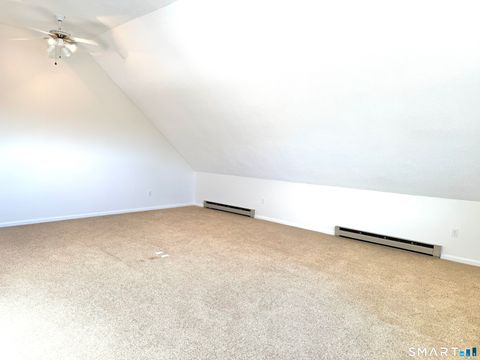 Tiny photo for 94 Waldron Drive, Westbrook, CT 06498 (MLS # 24145092)