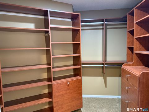 Tiny photo for 94 Waldron Drive, Westbrook, CT 06498 (MLS # 24145092)