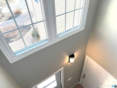 Tiny photo for 94 Waldron Drive, Westbrook, CT 06498 (MLS # 24145092)