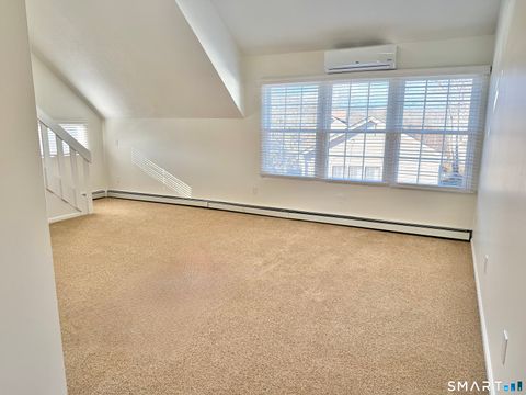 Tiny photo for 94 Waldron Drive, Westbrook, CT 06498 (MLS # 24145092)