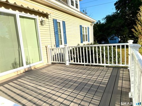 Tiny photo for 94 Waldron Drive, Westbrook, CT 06498 (MLS # 24145092)