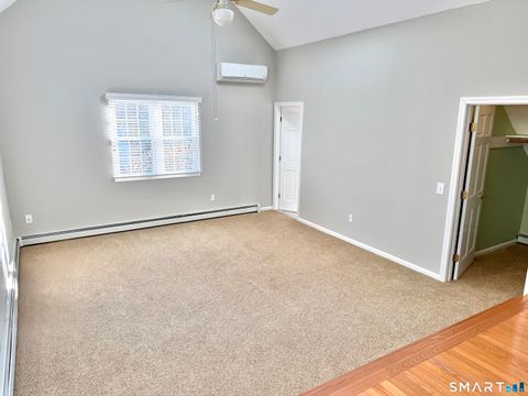 Tiny photo for 94 Waldron Drive, Westbrook, CT 06498 (MLS # 24145092)