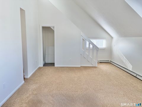 Tiny photo for 94 Waldron Drive, Westbrook, CT 06498 (MLS # 24145092)