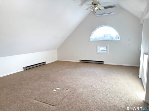 Tiny photo for 94 Waldron Drive, Westbrook, CT 06498 (MLS # 24145092)