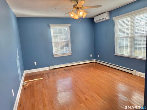 Tiny photo for 94 Waldron Drive, Westbrook, CT 06498 (MLS # 24145092)