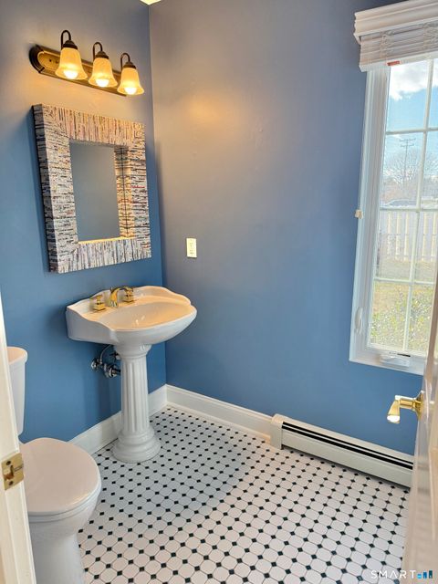 Tiny photo for 94 Waldron Drive, Westbrook, CT 06498 (MLS # 24145092)