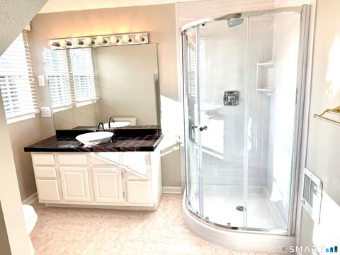 Tiny photo for 94 Waldron Drive, Westbrook, CT 06498 (MLS # 24145092)