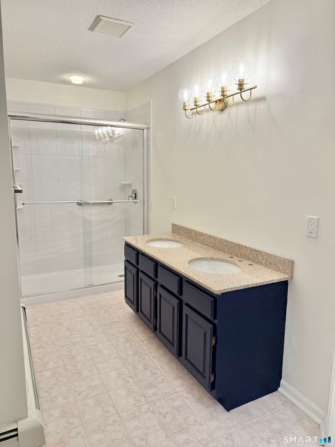 Tiny photo for 94 Waldron Drive, Westbrook, CT 06498 (MLS # 24145092)