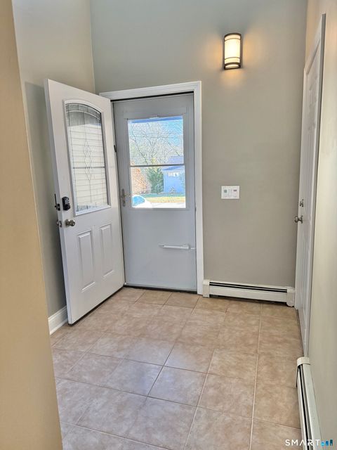 Tiny photo for 94 Waldron Drive, Westbrook, CT 06498 (MLS # 24145092)