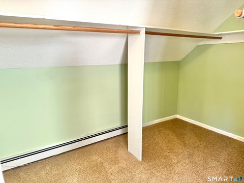 Tiny photo for 94 Waldron Drive, Westbrook, CT 06498 (MLS # 24145092)