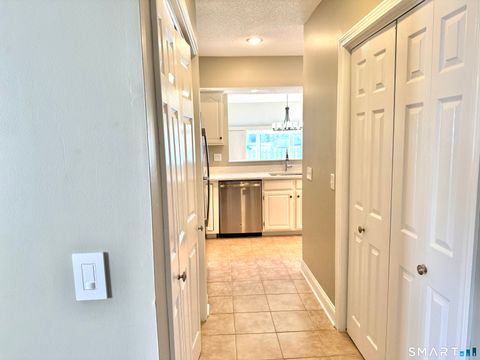 Tiny photo for 94 Waldron Drive, Westbrook, CT 06498 (MLS # 24145092)