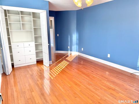 Tiny photo for 94 Waldron Drive, Westbrook, CT 06498 (MLS # 24145092)