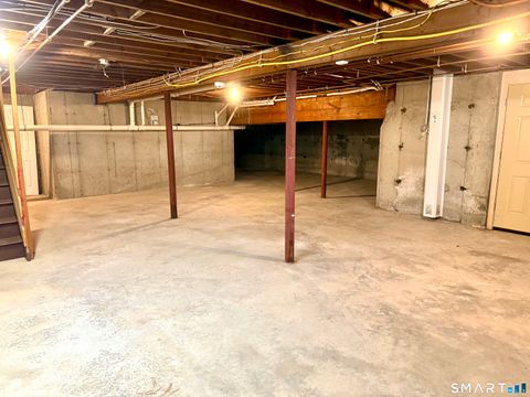 Tiny photo for 94 Waldron Drive, Westbrook, CT 06498 (MLS # 24145092)