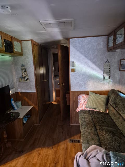 Tiny photo for 25 Route 197 Route #29, Woodstock, CT 06281 (MLS # 24188690)