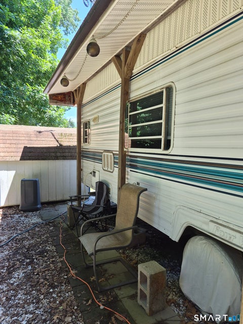Tiny photo for 25 Route 197 Route #29, Woodstock, CT 06281 (MLS # 24188690)