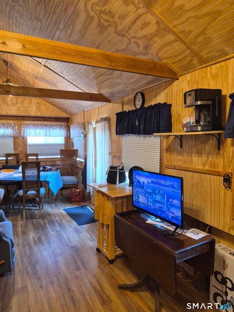 Tiny photo for 25 Route 197 Route #29, Woodstock, CT 06281 (MLS # 24188690)